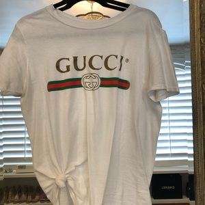 gucci england